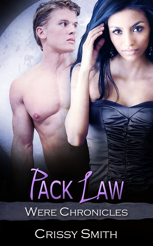 packlaw_800
